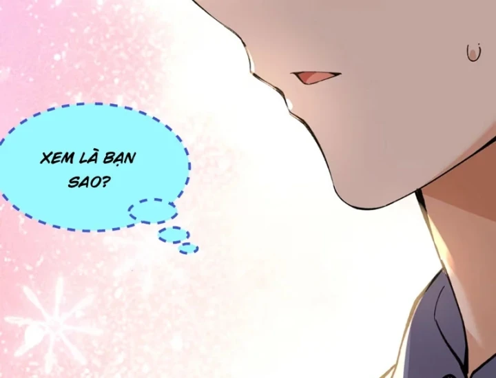 Mặc Dù Là Hệ Thống Học Bá, Nhưng Độ Thiện Cảm Của Bạn Học Tiểu Tô Lại Vững Bước Tăng Lên Chapter 22 - 5