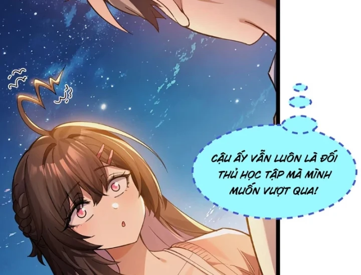 Mặc Dù Là Hệ Thống Học Bá, Nhưng Độ Thiện Cảm Của Bạn Học Tiểu Tô Lại Vững Bước Tăng Lên Chapter 22 - 8