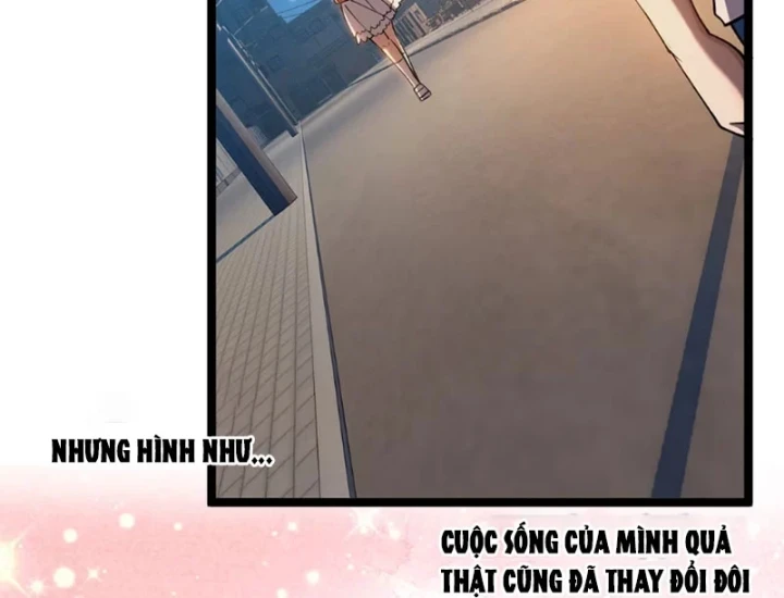 Mặc Dù Là Hệ Thống Học Bá, Nhưng Độ Thiện Cảm Của Bạn Học Tiểu Tô Lại Vững Bước Tăng Lên Chapter 22 - 13