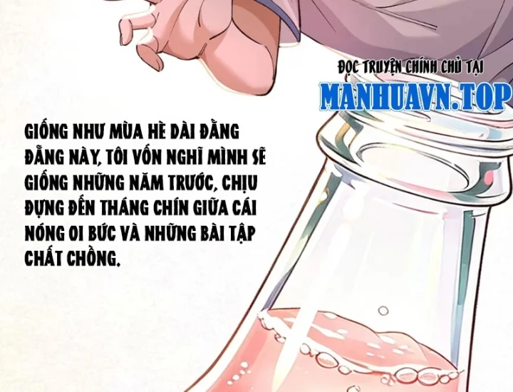 Mặc Dù Là Hệ Thống Học Bá, Nhưng Độ Thiện Cảm Của Bạn Học Tiểu Tô Lại Vững Bước Tăng Lên Chapter 22 - 15
