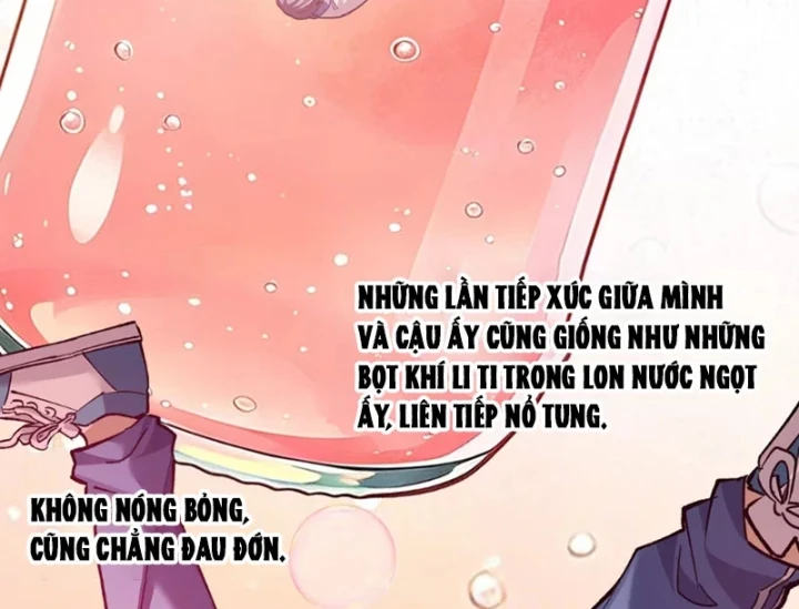 Mặc Dù Là Hệ Thống Học Bá, Nhưng Độ Thiện Cảm Của Bạn Học Tiểu Tô Lại Vững Bước Tăng Lên Chapter 22 - 17