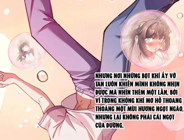 Mặc Dù Là Hệ Thống Học Bá, Nhưng Độ Thiện Cảm Của Bạn Học Tiểu Tô Lại Vững Bước Tăng Lên Chapter 22 - 18