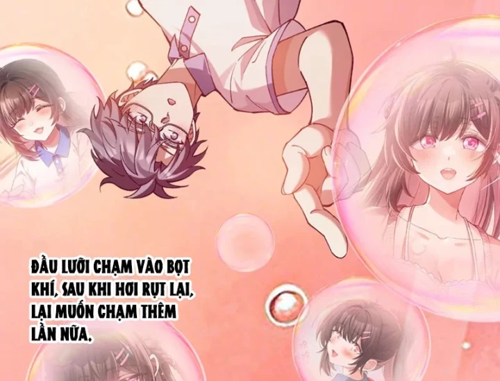 Mặc Dù Là Hệ Thống Học Bá, Nhưng Độ Thiện Cảm Của Bạn Học Tiểu Tô Lại Vững Bước Tăng Lên Chapter 22 - 19