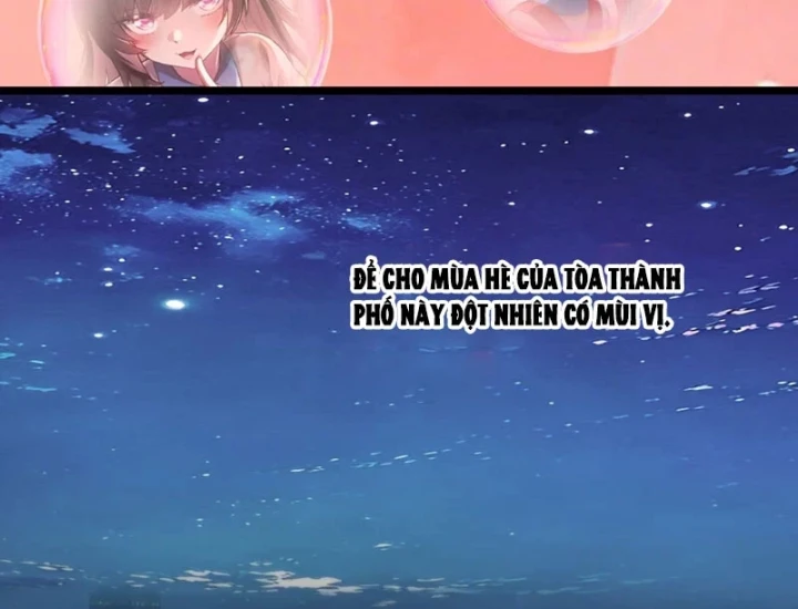Mặc Dù Là Hệ Thống Học Bá, Nhưng Độ Thiện Cảm Của Bạn Học Tiểu Tô Lại Vững Bước Tăng Lên Chapter 22 - 20