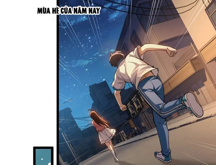 Mặc Dù Là Hệ Thống Học Bá, Nhưng Độ Thiện Cảm Của Bạn Học Tiểu Tô Lại Vững Bước Tăng Lên Chapter 22 - 22