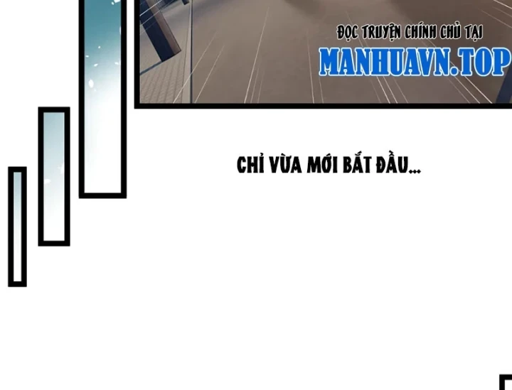 Mặc Dù Là Hệ Thống Học Bá, Nhưng Độ Thiện Cảm Của Bạn Học Tiểu Tô Lại Vững Bước Tăng Lên Chapter 22 - 23