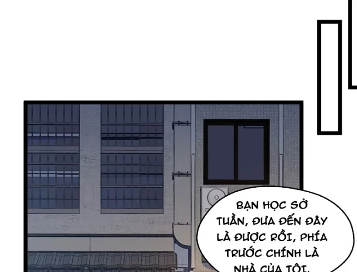 Mặc Dù Là Hệ Thống Học Bá, Nhưng Độ Thiện Cảm Của Bạn Học Tiểu Tô Lại Vững Bước Tăng Lên Chapter 22 - 24
