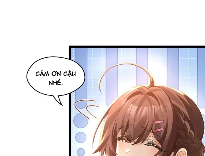 Mặc Dù Là Hệ Thống Học Bá, Nhưng Độ Thiện Cảm Của Bạn Học Tiểu Tô Lại Vững Bước Tăng Lên Chapter 22 - 26