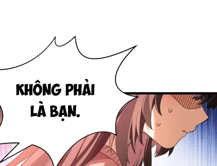 Mặc Dù Là Hệ Thống Học Bá, Nhưng Độ Thiện Cảm Của Bạn Học Tiểu Tô Lại Vững Bước Tăng Lên Chapter 22 - 31