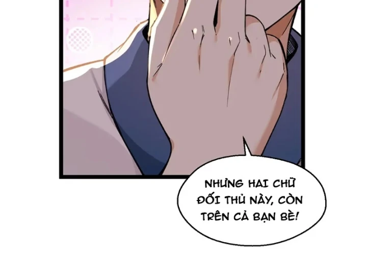 Mặc Dù Là Hệ Thống Học Bá, Nhưng Độ Thiện Cảm Của Bạn Học Tiểu Tô Lại Vững Bước Tăng Lên Chapter 22 - 44