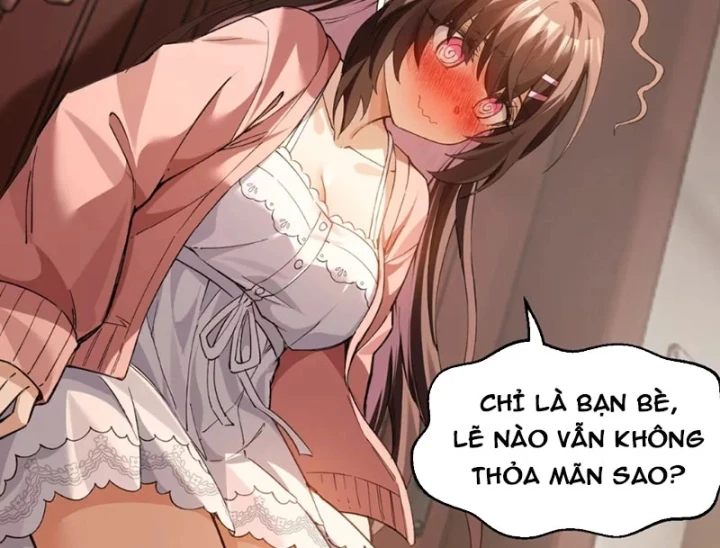 Mặc Dù Là Hệ Thống Học Bá, Nhưng Độ Thiện Cảm Của Bạn Học Tiểu Tô Lại Vững Bước Tăng Lên Chapter 22 - 47