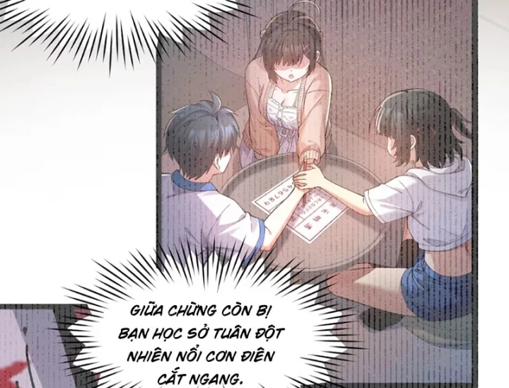 Mặc Dù Là Hệ Thống Học Bá, Nhưng Độ Thiện Cảm Của Bạn Học Tiểu Tô Lại Vững Bước Tăng Lên Chapter 22 - 50