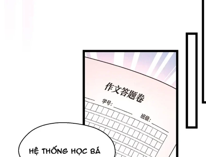 Mặc Dù Là Hệ Thống Học Bá, Nhưng Độ Thiện Cảm Của Bạn Học Tiểu Tô Lại Vững Bước Tăng Lên Chapter 22 - 55