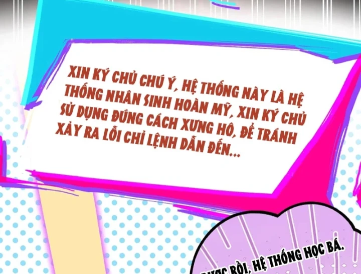 Mặc Dù Là Hệ Thống Học Bá, Nhưng Độ Thiện Cảm Của Bạn Học Tiểu Tô Lại Vững Bước Tăng Lên Chapter 22 - 59