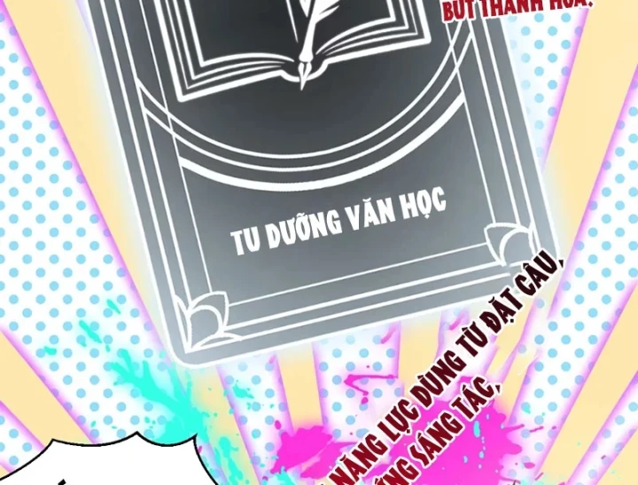 Mặc Dù Là Hệ Thống Học Bá, Nhưng Độ Thiện Cảm Của Bạn Học Tiểu Tô Lại Vững Bước Tăng Lên Chapter 22 - 61