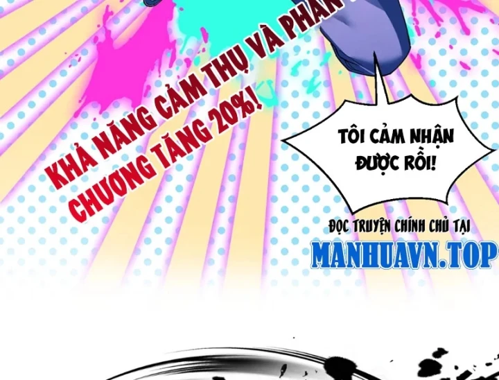 Mặc Dù Là Hệ Thống Học Bá, Nhưng Độ Thiện Cảm Của Bạn Học Tiểu Tô Lại Vững Bước Tăng Lên Chapter 22 - 63