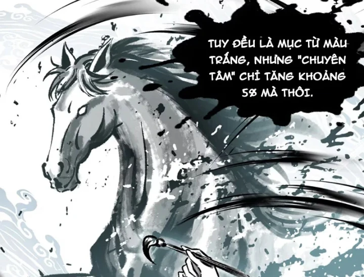 Mặc Dù Là Hệ Thống Học Bá, Nhưng Độ Thiện Cảm Của Bạn Học Tiểu Tô Lại Vững Bước Tăng Lên Chapter 22 - 64