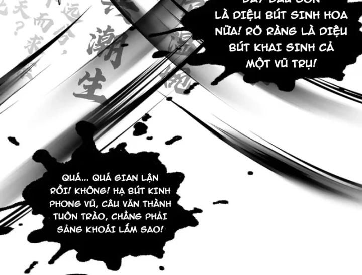 Mặc Dù Là Hệ Thống Học Bá, Nhưng Độ Thiện Cảm Của Bạn Học Tiểu Tô Lại Vững Bước Tăng Lên Chapter 22 - 68