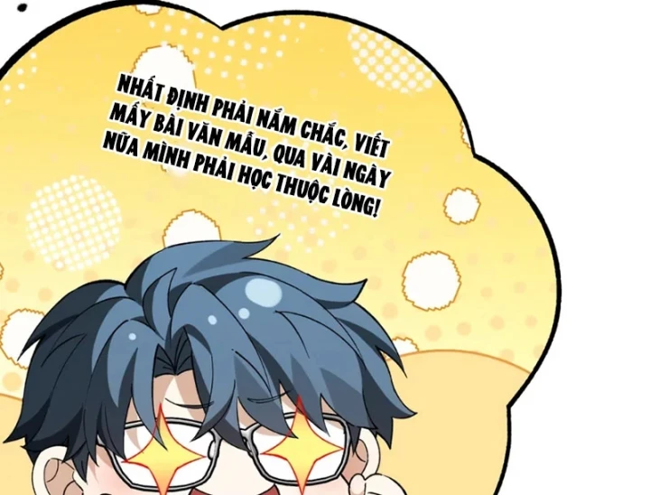 Mặc Dù Là Hệ Thống Học Bá, Nhưng Độ Thiện Cảm Của Bạn Học Tiểu Tô Lại Vững Bước Tăng Lên Chapter 22 - 69