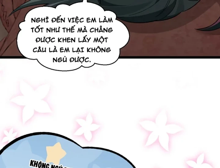 Mặc Dù Là Hệ Thống Học Bá, Nhưng Độ Thiện Cảm Của Bạn Học Tiểu Tô Lại Vững Bước Tăng Lên Chapter 22 - 76