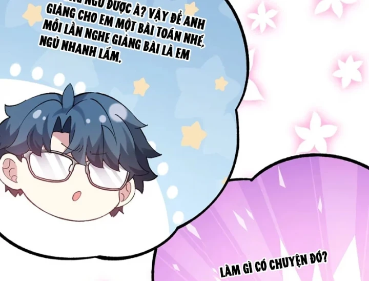 Mặc Dù Là Hệ Thống Học Bá, Nhưng Độ Thiện Cảm Của Bạn Học Tiểu Tô Lại Vững Bước Tăng Lên Chapter 22 - 77