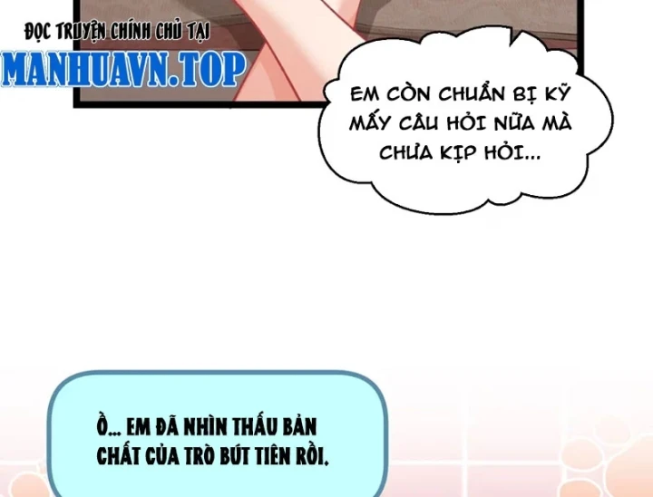 Mặc Dù Là Hệ Thống Học Bá, Nhưng Độ Thiện Cảm Của Bạn Học Tiểu Tô Lại Vững Bước Tăng Lên Chapter 22 - 80