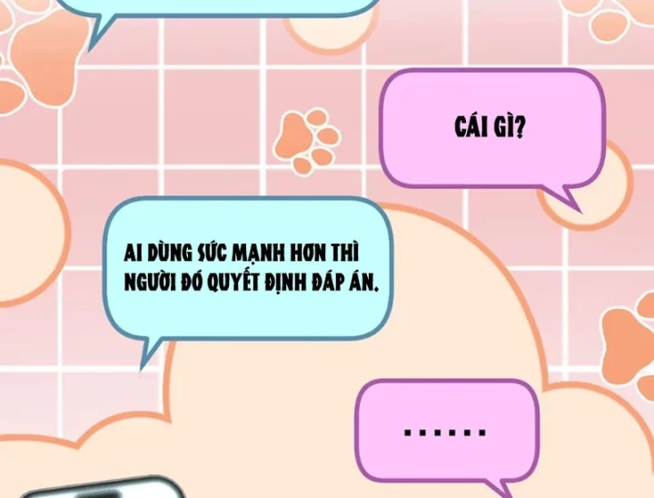 Mặc Dù Là Hệ Thống Học Bá, Nhưng Độ Thiện Cảm Của Bạn Học Tiểu Tô Lại Vững Bước Tăng Lên Chapter 22 - 81