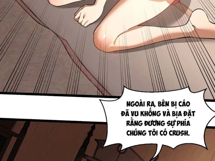 Mặc Dù Là Hệ Thống Học Bá, Nhưng Độ Thiện Cảm Của Bạn Học Tiểu Tô Lại Vững Bước Tăng Lên Chapter 22 - 85