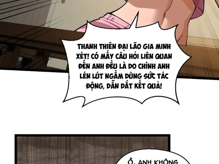 Mặc Dù Là Hệ Thống Học Bá, Nhưng Độ Thiện Cảm Của Bạn Học Tiểu Tô Lại Vững Bước Tăng Lên Chapter 22 - 89
