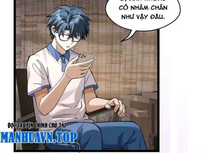 Mặc Dù Là Hệ Thống Học Bá, Nhưng Độ Thiện Cảm Của Bạn Học Tiểu Tô Lại Vững Bước Tăng Lên Chapter 22 - 90