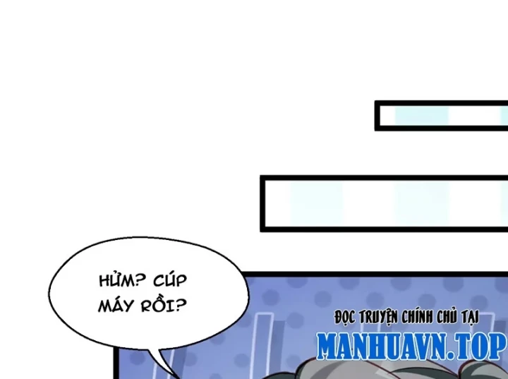 Mặc Dù Là Hệ Thống Học Bá, Nhưng Độ Thiện Cảm Của Bạn Học Tiểu Tô Lại Vững Bước Tăng Lên Chapter 22 - 99