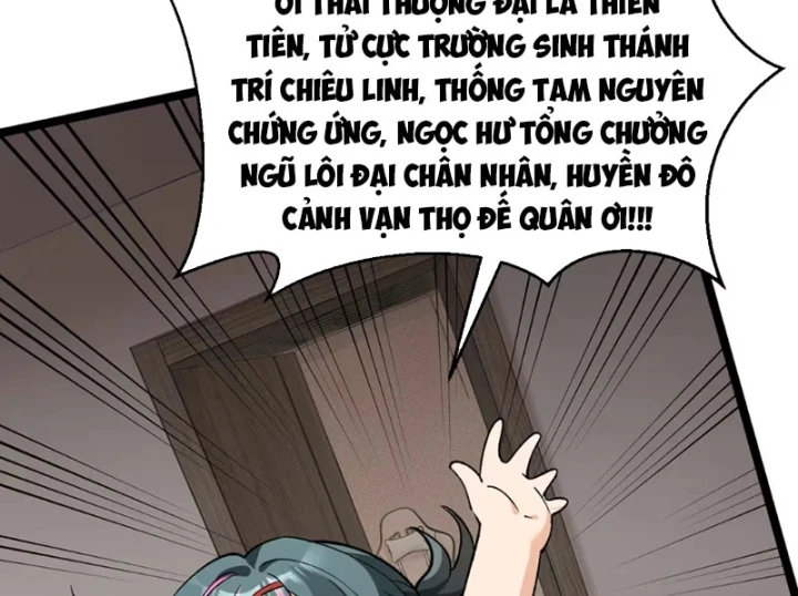 Mặc Dù Là Hệ Thống Học Bá, Nhưng Độ Thiện Cảm Của Bạn Học Tiểu Tô Lại Vững Bước Tăng Lên Chapter 22 - 114
