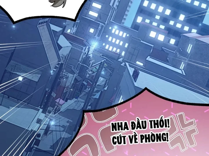 Mặc Dù Là Hệ Thống Học Bá, Nhưng Độ Thiện Cảm Của Bạn Học Tiểu Tô Lại Vững Bước Tăng Lên Chapter 22 - 117