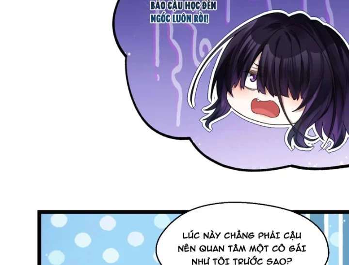 Mặc Dù Là Hệ Thống Học Bá, Nhưng Độ Thiện Cảm Của Bạn Học Tiểu Tô Lại Vững Bước Tăng Lên Chapter 23 - 39