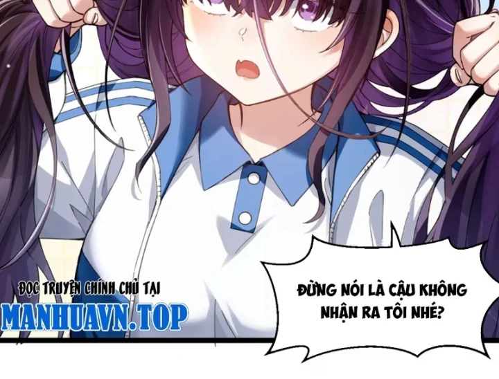 Mặc Dù Là Hệ Thống Học Bá, Nhưng Độ Thiện Cảm Của Bạn Học Tiểu Tô Lại Vững Bước Tăng Lên Chapter 23 - 42