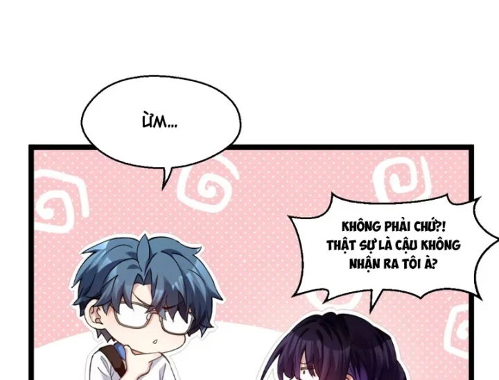 Mặc Dù Là Hệ Thống Học Bá, Nhưng Độ Thiện Cảm Của Bạn Học Tiểu Tô Lại Vững Bước Tăng Lên Chapter 23 - 43