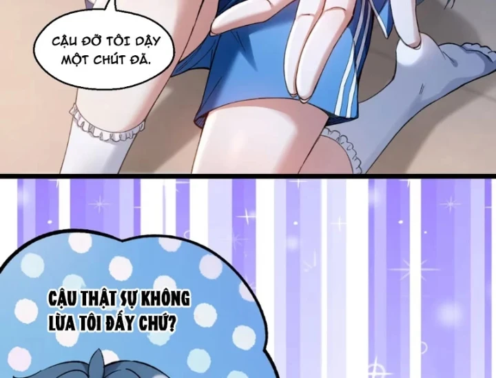 Mặc Dù Là Hệ Thống Học Bá, Nhưng Độ Thiện Cảm Của Bạn Học Tiểu Tô Lại Vững Bước Tăng Lên Chapter 23 - 48