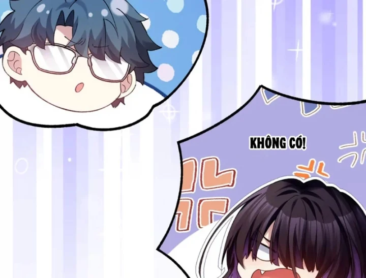 Mặc Dù Là Hệ Thống Học Bá, Nhưng Độ Thiện Cảm Của Bạn Học Tiểu Tô Lại Vững Bước Tăng Lên Chapter 23 - 49