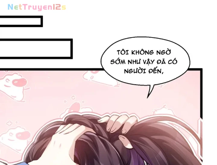Mặc Dù Là Hệ Thống Học Bá, Nhưng Độ Thiện Cảm Của Bạn Học Tiểu Tô Lại Vững Bước Tăng Lên Chapter 23 - 51