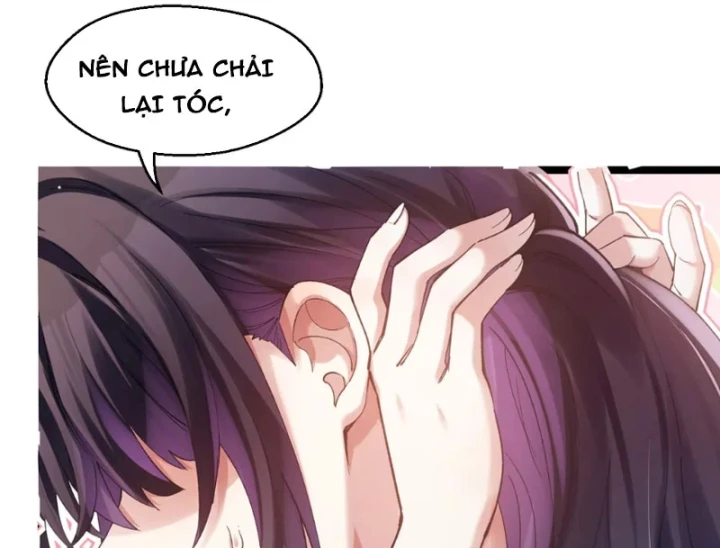 Mặc Dù Là Hệ Thống Học Bá, Nhưng Độ Thiện Cảm Của Bạn Học Tiểu Tô Lại Vững Bước Tăng Lên Chapter 23 - 53