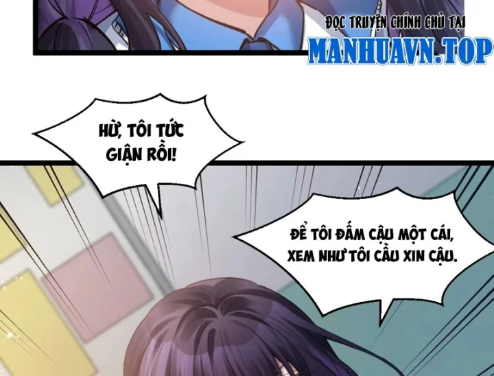 Mặc Dù Là Hệ Thống Học Bá, Nhưng Độ Thiện Cảm Của Bạn Học Tiểu Tô Lại Vững Bước Tăng Lên Chapter 23 - 61