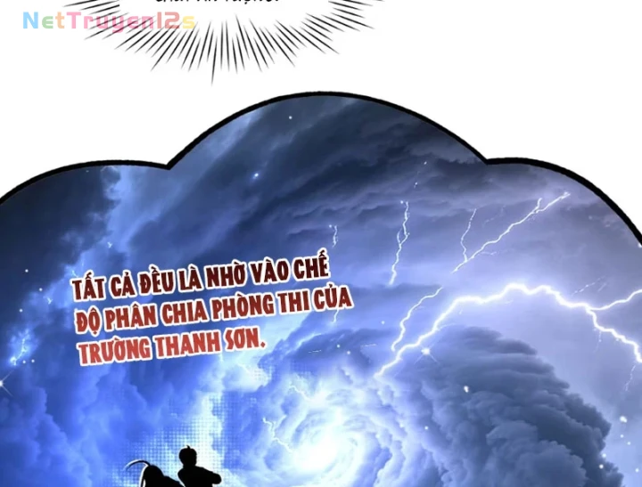 Mặc Dù Là Hệ Thống Học Bá, Nhưng Độ Thiện Cảm Của Bạn Học Tiểu Tô Lại Vững Bước Tăng Lên Chapter 23 - 66
