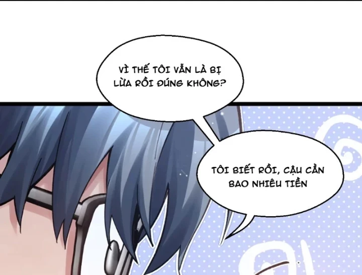 Mặc Dù Là Hệ Thống Học Bá, Nhưng Độ Thiện Cảm Của Bạn Học Tiểu Tô Lại Vững Bước Tăng Lên Chapter 23 - 75