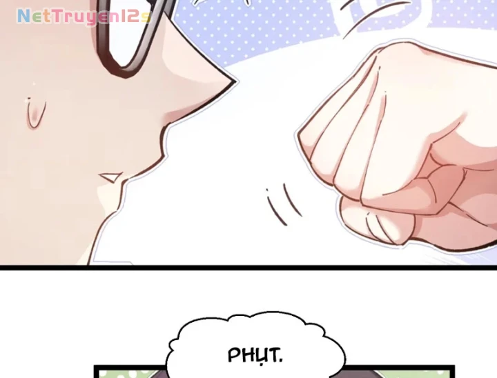 Mặc Dù Là Hệ Thống Học Bá, Nhưng Độ Thiện Cảm Của Bạn Học Tiểu Tô Lại Vững Bước Tăng Lên Chapter 23 - 76