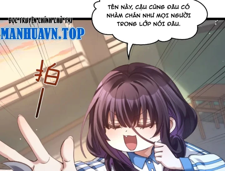 Mặc Dù Là Hệ Thống Học Bá, Nhưng Độ Thiện Cảm Của Bạn Học Tiểu Tô Lại Vững Bước Tăng Lên Chapter 23 - 78