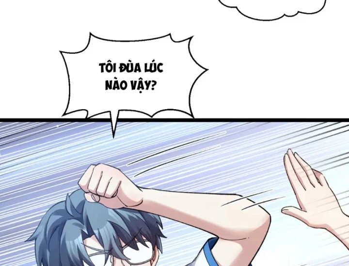 Mặc Dù Là Hệ Thống Học Bá, Nhưng Độ Thiện Cảm Của Bạn Học Tiểu Tô Lại Vững Bước Tăng Lên Chapter 23 - 80