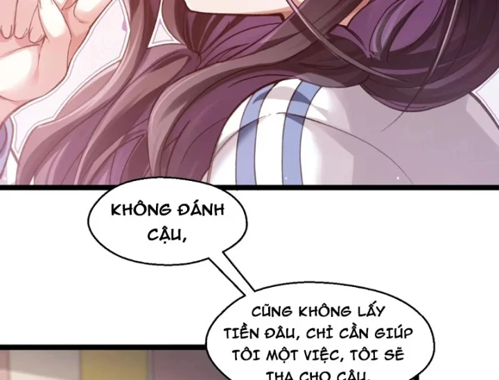 Mặc Dù Là Hệ Thống Học Bá, Nhưng Độ Thiện Cảm Của Bạn Học Tiểu Tô Lại Vững Bước Tăng Lên Chapter 23 - 83