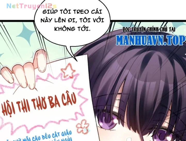 Mặc Dù Là Hệ Thống Học Bá, Nhưng Độ Thiện Cảm Của Bạn Học Tiểu Tô Lại Vững Bước Tăng Lên Chapter 23 - 86