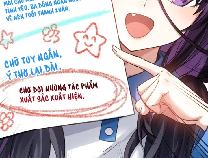 Mặc Dù Là Hệ Thống Học Bá, Nhưng Độ Thiện Cảm Của Bạn Học Tiểu Tô Lại Vững Bước Tăng Lên Chapter 23 - 87