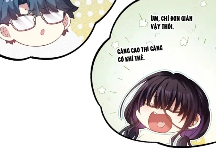 Mặc Dù Là Hệ Thống Học Bá, Nhưng Độ Thiện Cảm Của Bạn Học Tiểu Tô Lại Vững Bước Tăng Lên Chapter 23 - 89